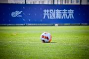 专题片不可能把中国足球贪腐案的很多细节披露出来